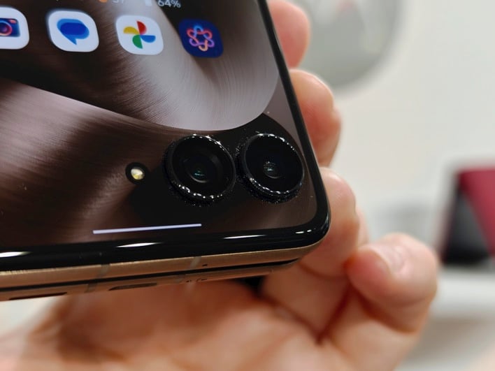 razr ultra 2025 19