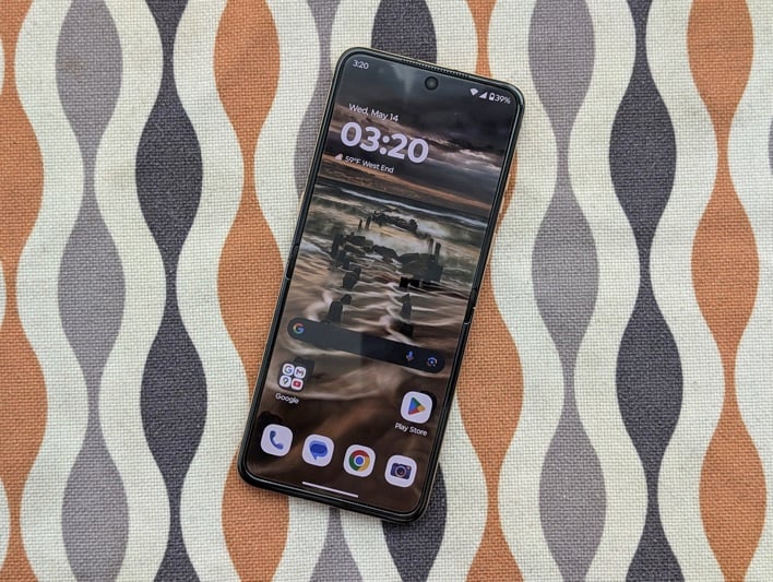 razr ultra 2025 28
