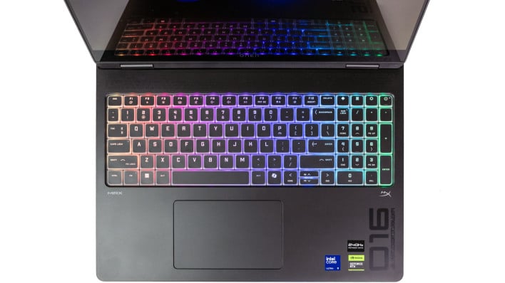 photo keyboard