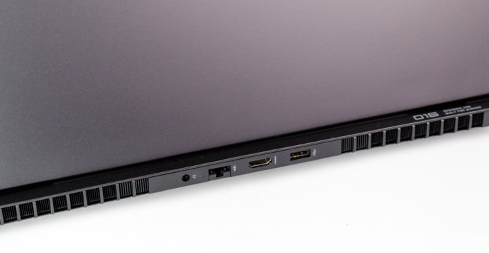 photo rearports