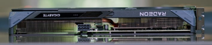 amd radeon 9060 xt top