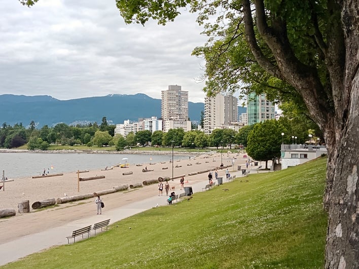 oneplus pad 3 sample 01