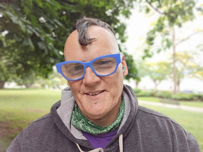 oneplus pad 3 sample 05