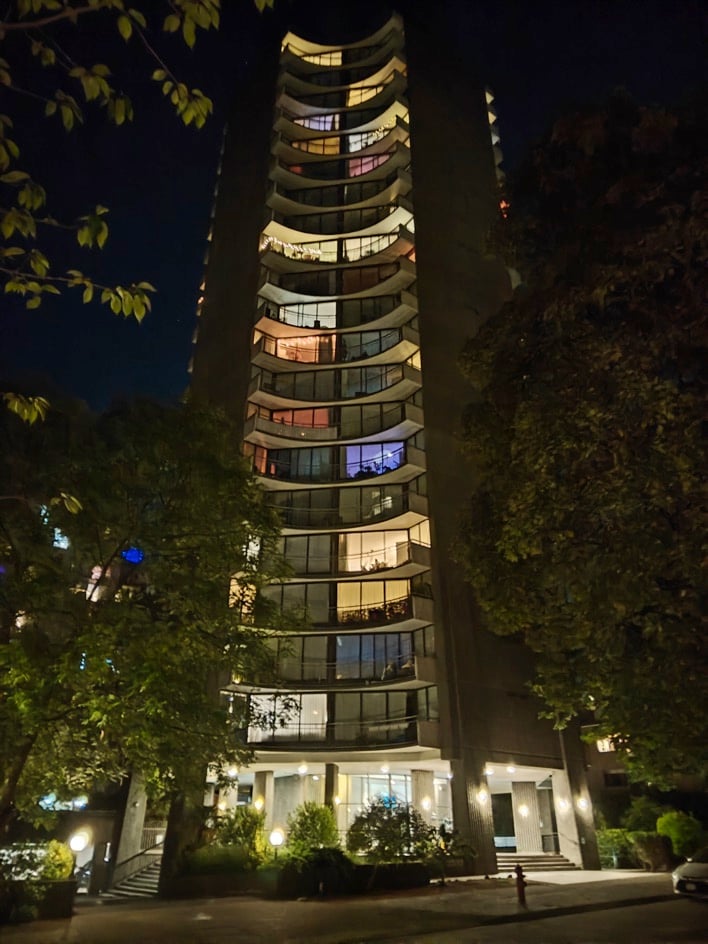 oneplus pad 3 sample 06