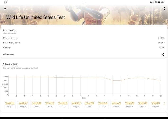 oneplus pad 3 screenshot 01