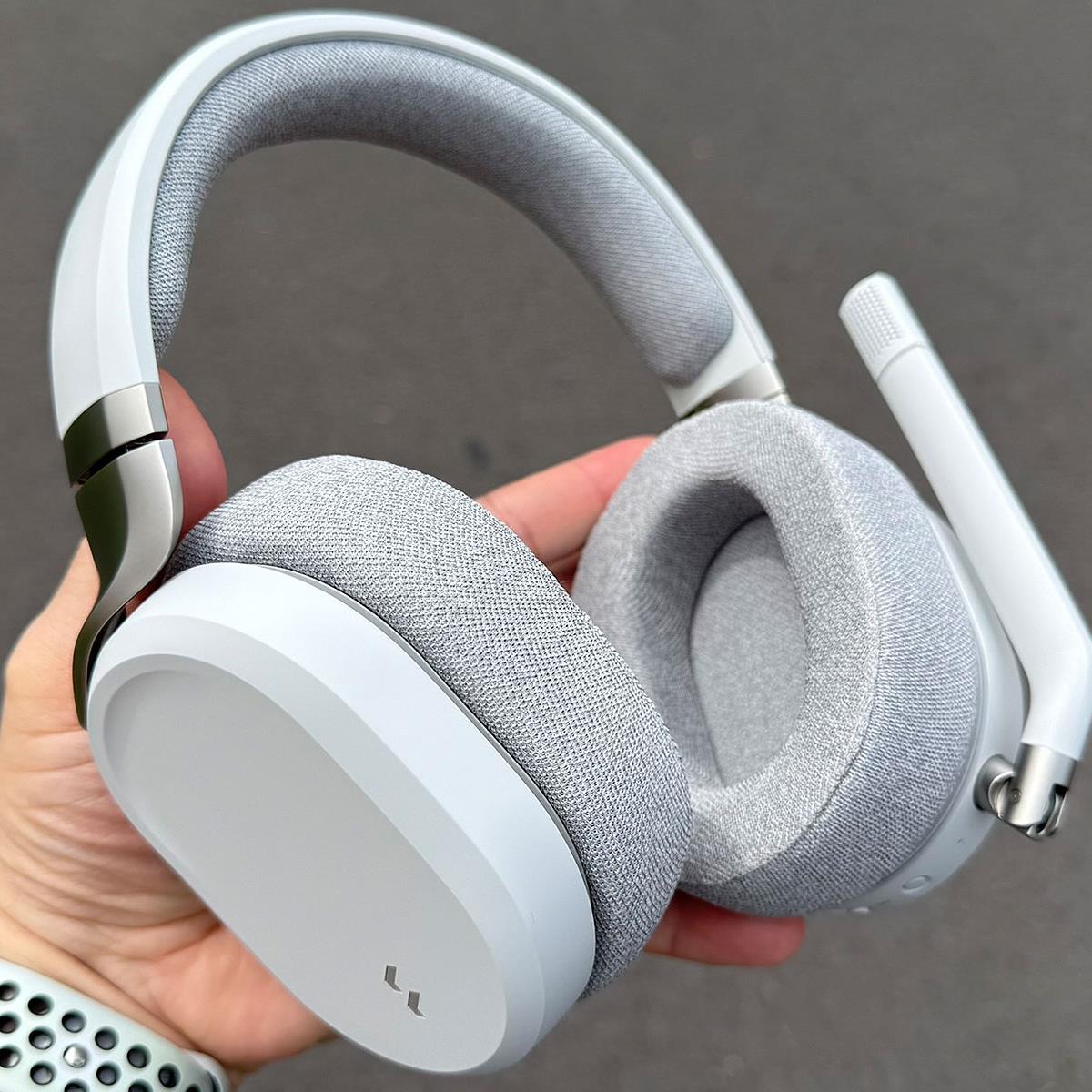 ヘッドホン Fractal Design Scape Scape_immersive_audio-