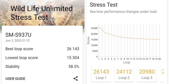 s25 edge screenshot 01