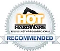 hothardware recommended mini