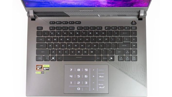 photo keyboard