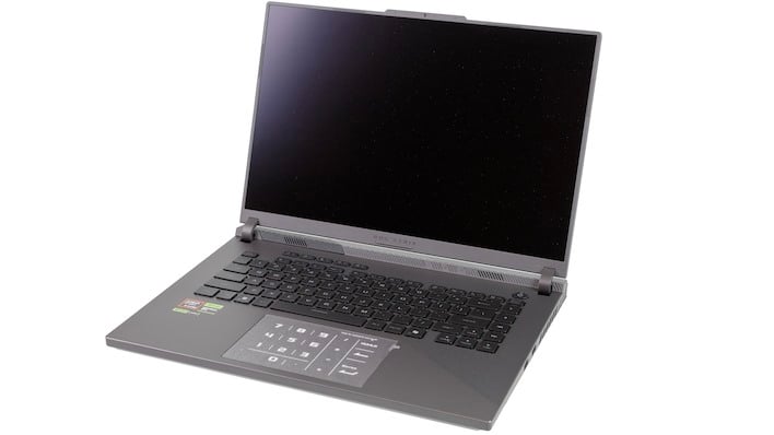 photo off left angle