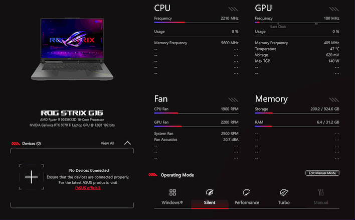 software ac1