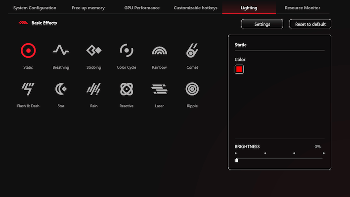 software ac5