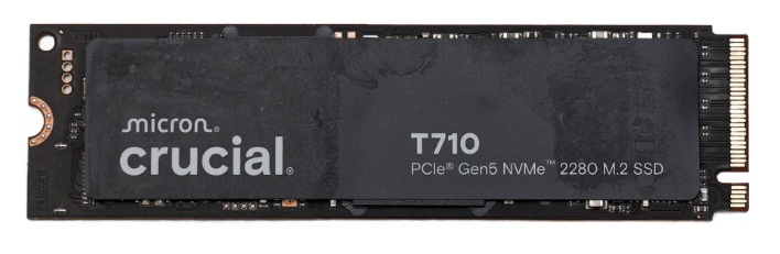 crucial t710 ssd top