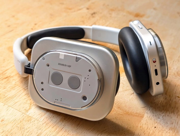 nothing headphone 1 13