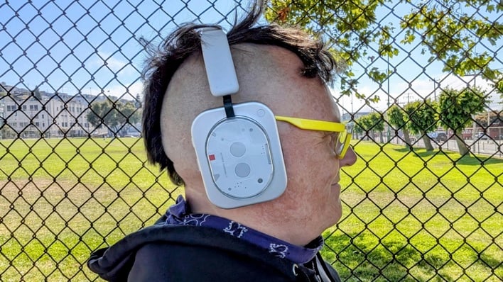 nothing headphone 1 20