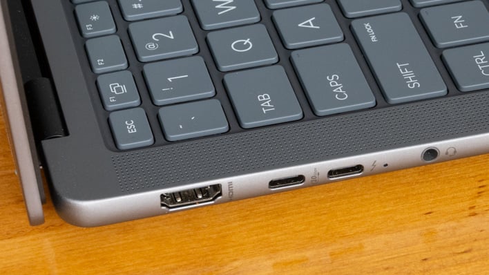 hp zbook ultra g1a 11