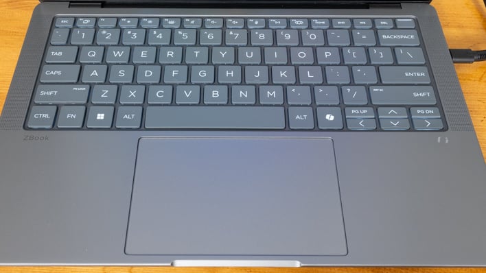 hp zbook ultra g1a 12