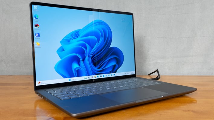 hp zbook ultra g1a 13