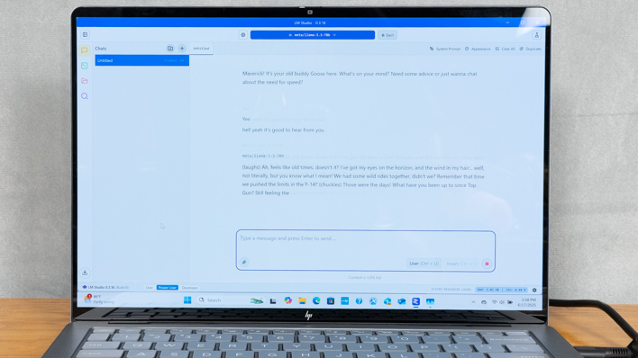 hp zbook ultra g1a 14