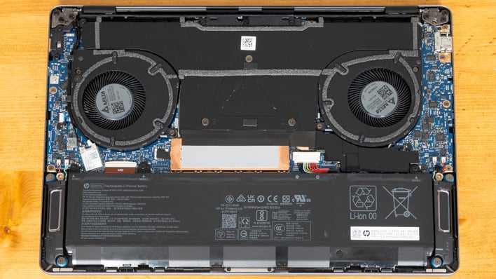 hp zbook ultra g1a 16