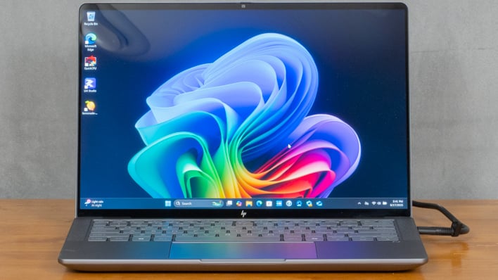 hp zbook ultra g1a 4