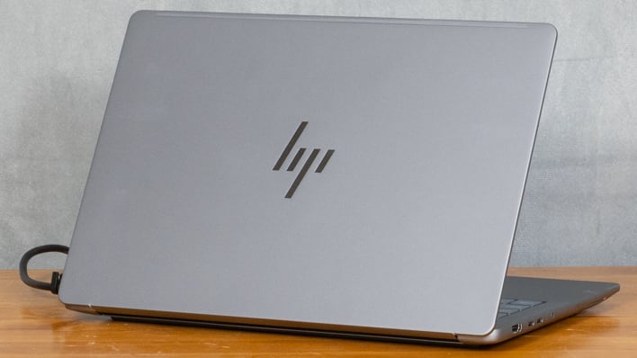 hp zbook ultra g1a 5