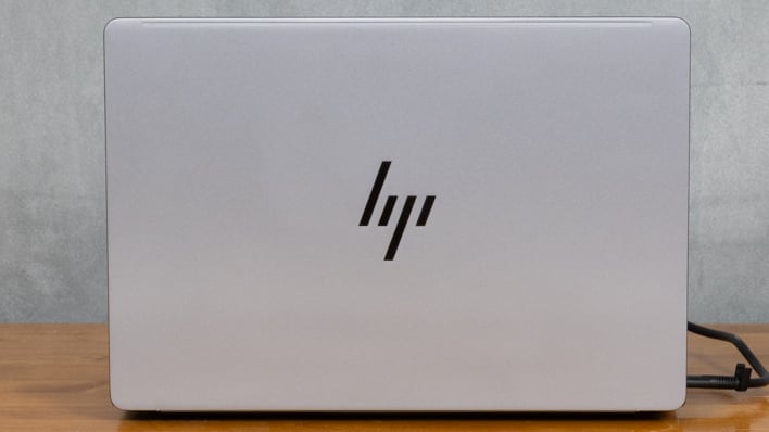 hp zbook ultra g1a 7
