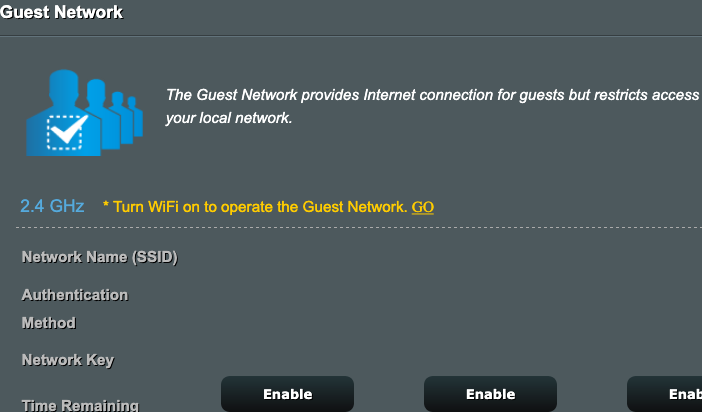 network optimization wifi 7 guide body04