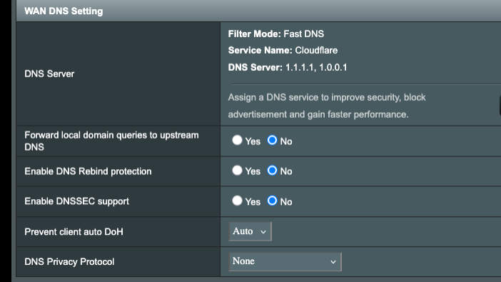 network optimization wifi 7 guide body05
