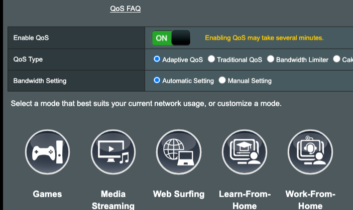network optimization wifi 7 guide body06