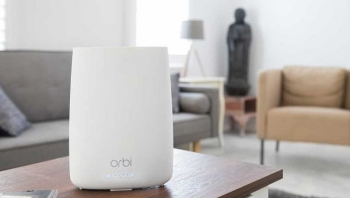network optimization wifi 7 guide body07