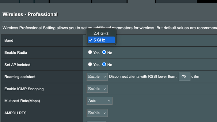network optimization wifi 7 guide body08