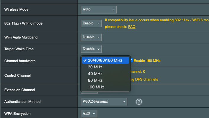 network optimization wifi 7 guide body09