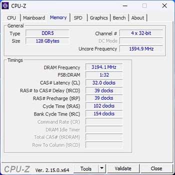 9980 cpuz 2