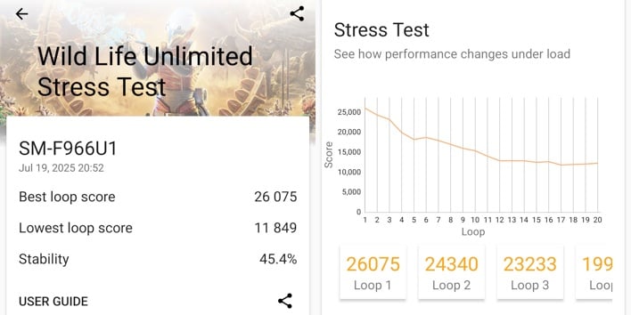 s25 edge screenshot 01