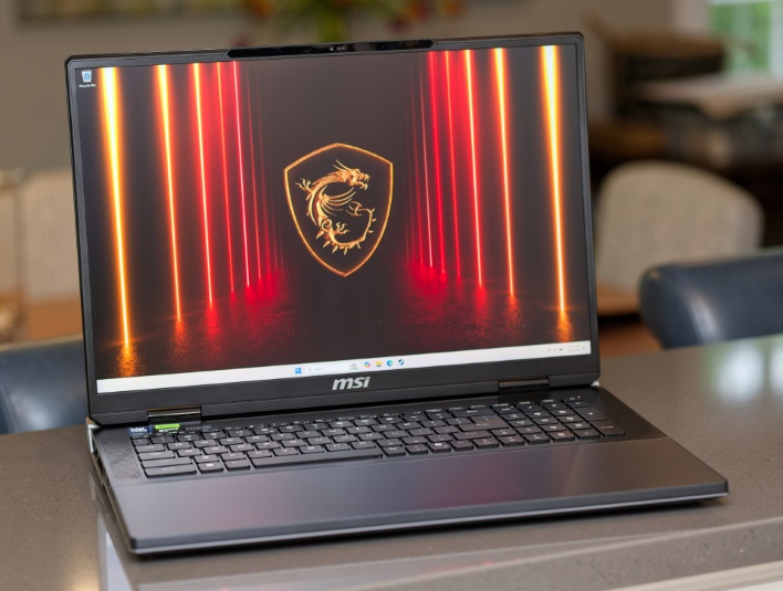 arrow lake hx msi titan angle 1