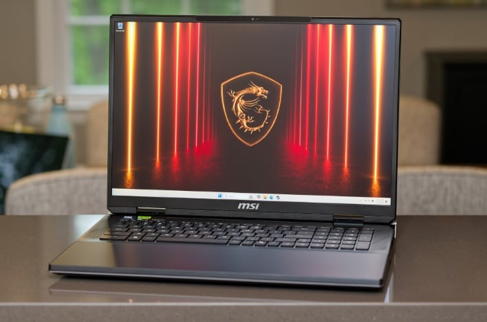 arrow lake hx msi titan angle 2