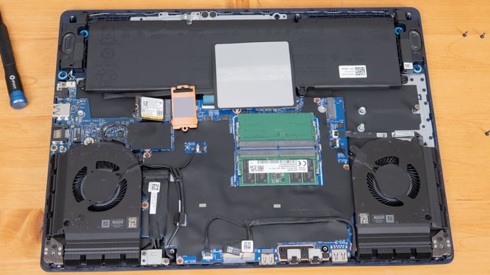 alienware 16x aurora 14