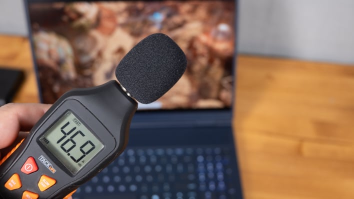 alienware 16x aurora 16