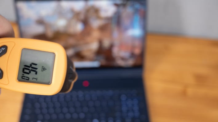 alienware 16x aurora 17