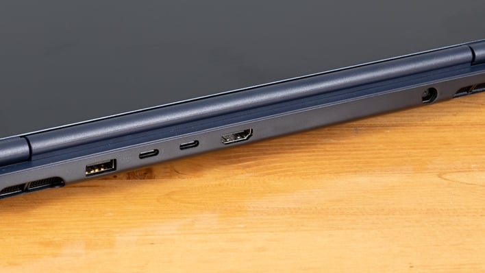 alienware 16x aurora 6