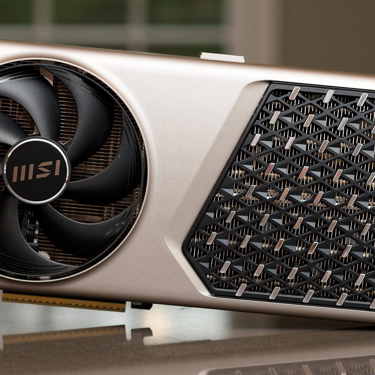 1x1_1200x1200_highres-msi-rtx-