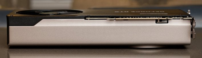 msi rtx 5080 expert bottom