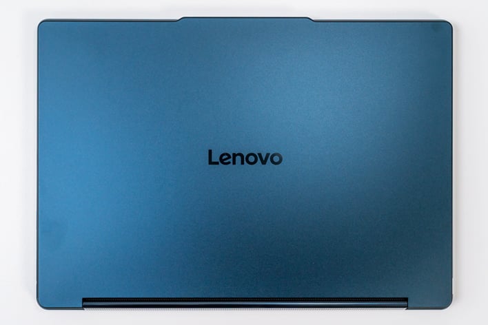 lenovo yoga 9i 2 in 1 top