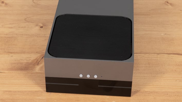 nvidia jetson agx thor developer kit 7