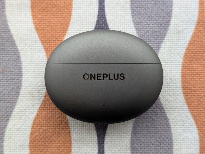 OnePlus Buds 4 Review: Mid-Range Wireless Earbuds That Rock