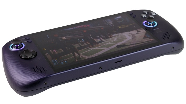 legion go s bottomangled