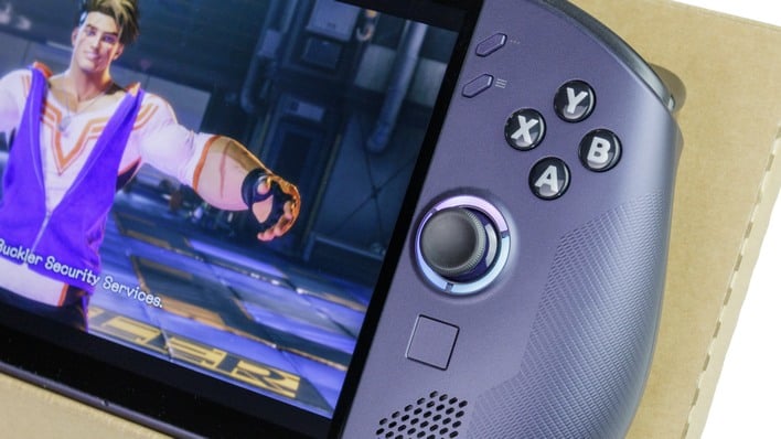 legion go s right side controls