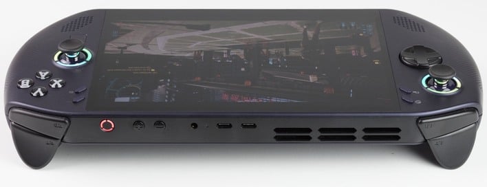 legion go s topports