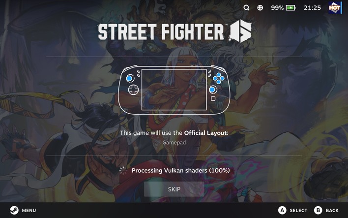 processing vulkan shaders